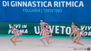 udinese sfe09271 copia simone ferraro ph